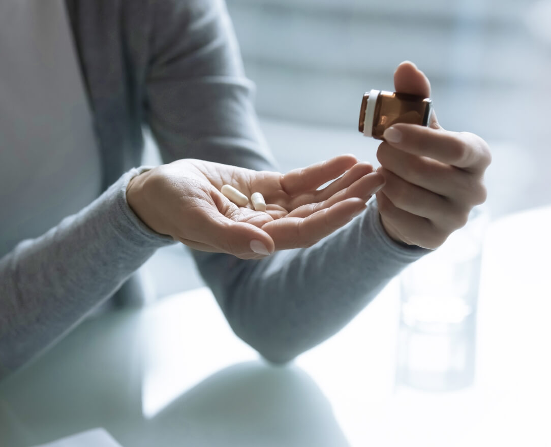 ocs-for-severe-asthma-information